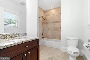7527 Westfield Dr, Bethesda, MD 20817 - Photo 52