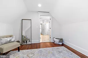 7527 Westfield Dr, Bethesda, MD 20817 - Photo 40