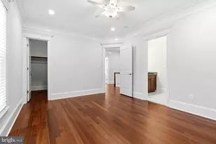 7527 Westfield Dr, Bethesda, MD 20817 - Photo 44