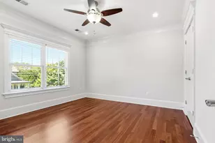 7527 Westfield Dr, Bethesda, MD 20817 - Photo 50
