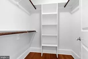7527 Westfield Dr, Bethesda, MD 20817 - Photo 34
