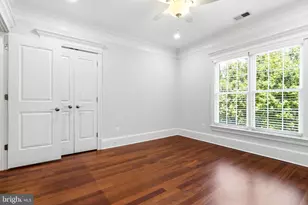 7527 Westfield Dr, Bethesda, MD 20817 - Photo 48