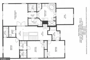 7527 Westfield Dr, Bethesda, MD 20817 - Photo 82