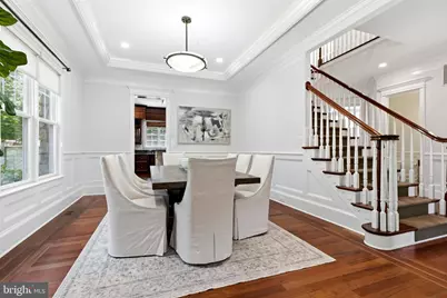 7527 Westfield Drive, Bethesda, MD 20817 - Photo 8
