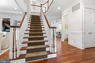 7527 Westfield Dr, Bethesda, MD 20817 - Photo 12