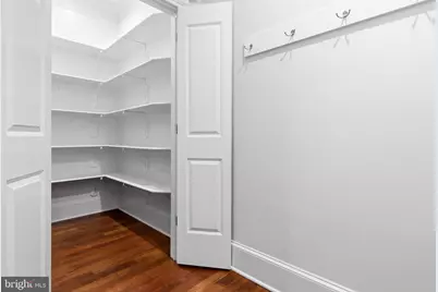 7527 Westfield Drive, Bethesda, MD 20817 - Photo 18