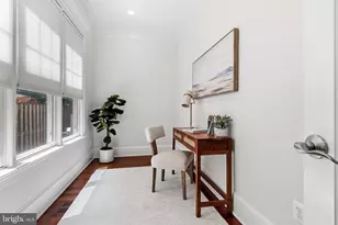 7527 Westfield Dr, Bethesda, MD 20817 - Photo 18
