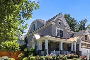 7527 Westfield Dr, Bethesda, MD 20817 - Photo 4