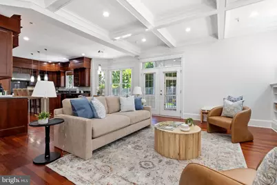 7527 Westfield Drive, Bethesda, MD 20817 - Photo 22