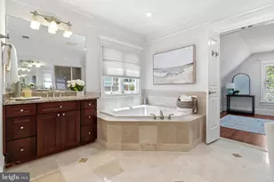 7527 Westfield Dr, Bethesda, MD 20817 - Photo 36