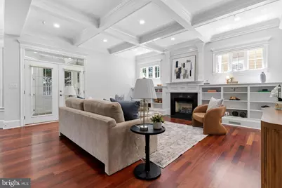 7527 Westfield Drive, Bethesda, MD 20817 - Photo 26