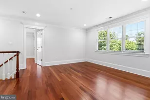 7527 Westfield Dr, Bethesda, MD 20817 - Photo 60