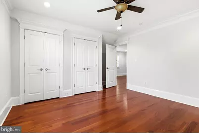 7527 Westfield Drive, Bethesda, MD 20817 - Photo 56