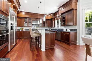 7527 Westfield Dr, Bethesda, MD 20817 - Photo 20