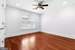 7527 Westfield Dr, Bethesda, MD 20817 - Photo 58