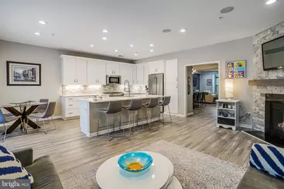 358 Urban Avenue #358, Gaithersburg, MD 20878 - Photo 10