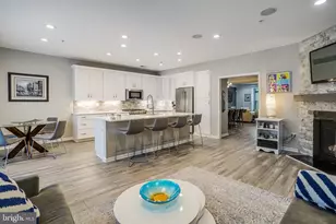 358 Urban Avenue, Gaithersburg, MD 20878 - Photo 10