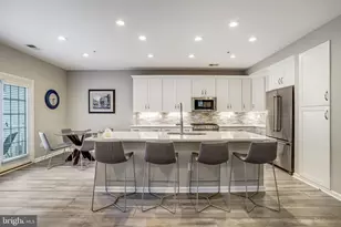 358 Urban Avenue, Gaithersburg, MD 20878 - Photo 1