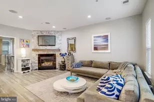 358 Urban Avenue, Gaithersburg, MD 20878 - Photo 6