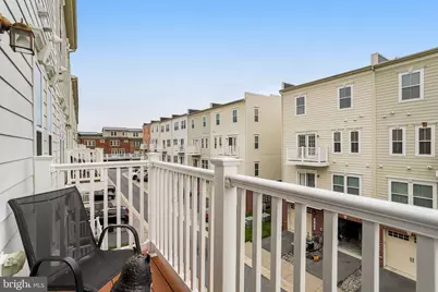 358 Urban Avenue #358, Gaithersburg, MD 20878 - Photo 24