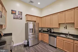 358 Urban Avenue, Gaithersburg, MD 20878 - Photo 38