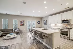 358 Urban Avenue, Gaithersburg, MD 20878 - Photo 2
