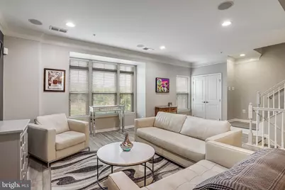 358 Urban Avenue #358, Gaithersburg, MD 20878 - Photo 12