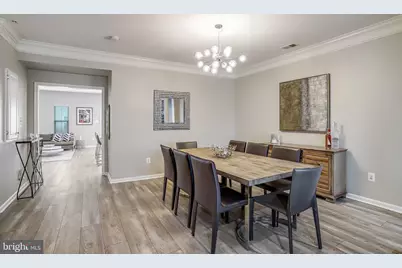 358 Urban Avenue #358, Gaithersburg, MD 20878 - Photo 14
