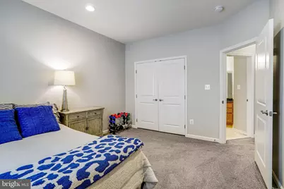 358 Urban Avenue #358, Gaithersburg, MD 20878 - Photo 22