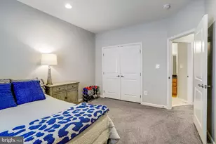 358 Urban Avenue, Gaithersburg, MD 20878 - Photo 22