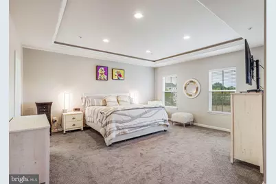 358 Urban Avenue #358, Gaithersburg, MD 20878 - Photo 18