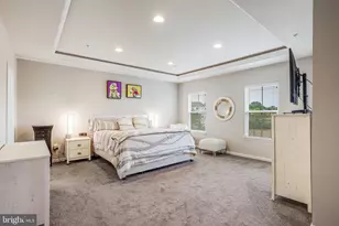 358 Urban Avenue, Gaithersburg, MD 20878 - Photo 18