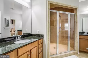 358 Urban Avenue, Gaithersburg, MD 20878 - Photo 20