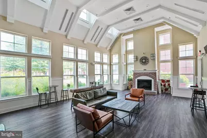 358 Urban Avenue #358, Gaithersburg, MD 20878 - Photo 36