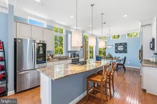 13236 Windsong Ln, Clarksburg, MD 20871 - Photo 16