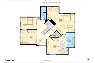 13236 Windsong Ln, Clarksburg, MD 20871 - Photo 46