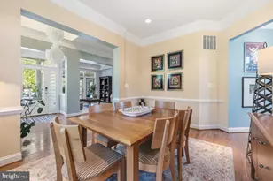 13236 Windsong Ln, Clarksburg, MD 20871 - Photo 8