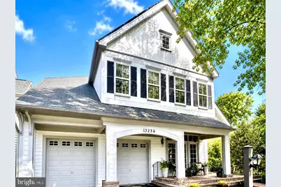 13236 Windsong Lane, Clarksburg, MD 20871 - Photo 1
