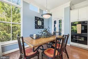 13236 Windsong Ln, Clarksburg, MD 20871 - Photo 18