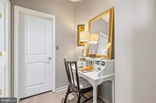 13236 Windsong Ln, Clarksburg, MD 20871 - Photo 28