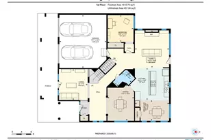 13236 Windsong Ln, Clarksburg, MD 20871 - Photo 48
