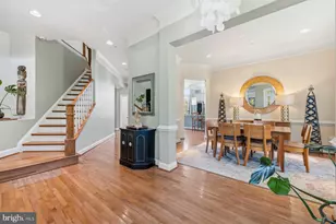 13236 Windsong Ln, Clarksburg, MD 20871 - Photo 4