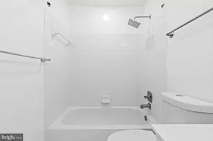 14216 Cervantes Ave, Darnestown, MD 20874 - Photo 36