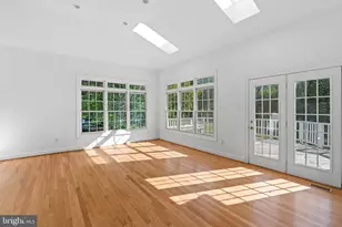 14216 Cervantes Ave, Darnestown, MD 20874 - Photo 10