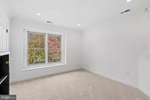 14216 Cervantes Ave, Darnestown, MD 20874 - Photo 28