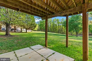14216 Cervantes Ave, Darnestown, MD 20874 - Photo 46