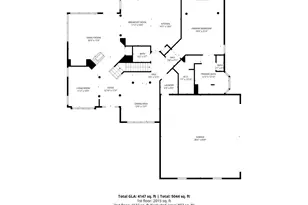 14216 Cervantes Ave, Darnestown, MD 20874 - Photo 50