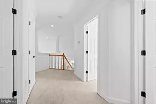 14216 Cervantes Ave, Darnestown, MD 20874 - Photo 26