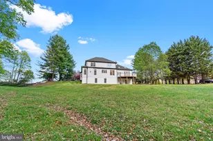 14216 Cervantes Ave, Darnestown, MD 20874 - Photo 48