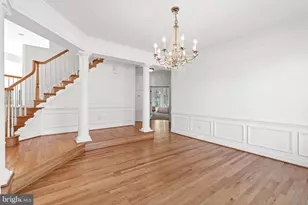 14216 Cervantes Ave, Darnestown, MD 20874 - Photo 4